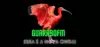GUARA90FM