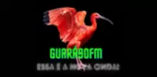 GUARA90FM
