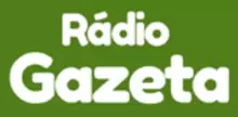 Gazeta FM Brazil