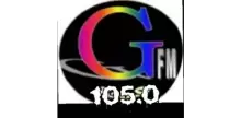 Gindiku FM 105.0