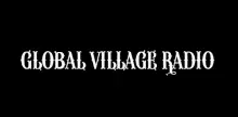Global Village Radio