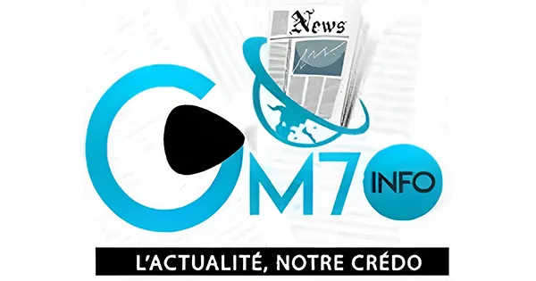 Gm7info live