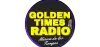 Golden Times Radio GT
