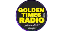 Golden Times Radio GT