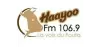 HAAYOO FM