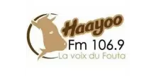 HAAYOO FM