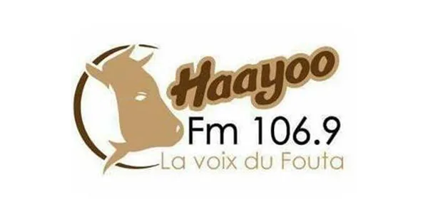 HAAYOO FM