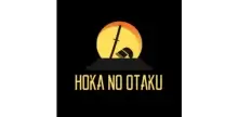Hoka No Otaku