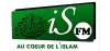 Islam Senegal FM