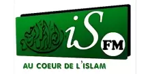 Islam Senegal FM