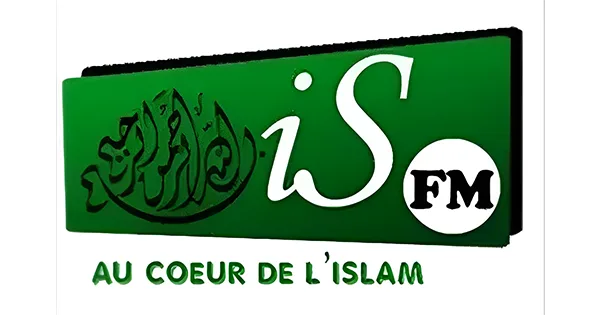 Islam Senegal FM