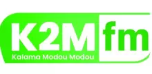 K2M FM