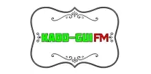KADD-GUI FM