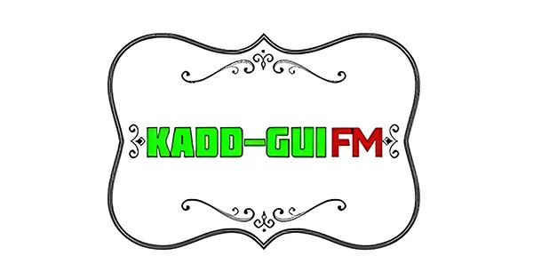KADD-GUI FM