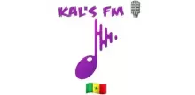 KALS FM
