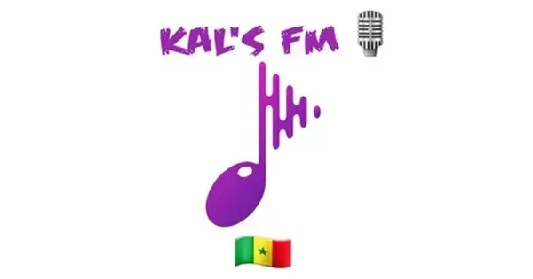 KALS FM
