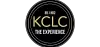 KCLC The Experience