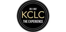 KCLC The Experience