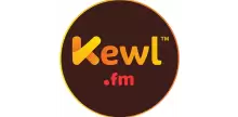 KEWL.FM