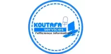 KOUTAFA Radio