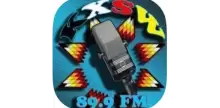 KXSW 89.9 FM