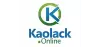 Kaolack Online