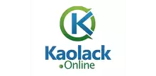 Kaolack Online