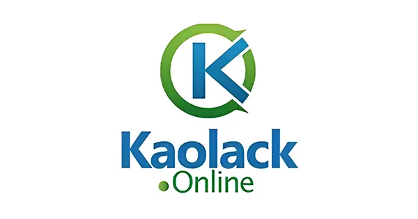 Kaolack Online