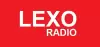 Logo for LEXO RADIO