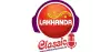 Logo for Lakhanda Classic