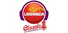 Lakhanda Classic