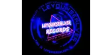 LeyQuiksealver Records