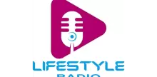 Lifestyle Radio Internacional