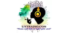 Litt Radio