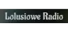 Logo for Lolusiowe Radio
