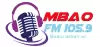 MBAO FM 105.9