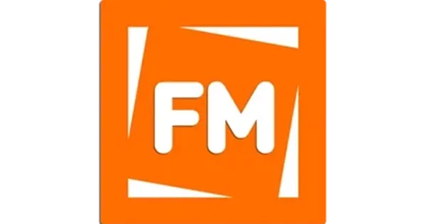 MHD FM