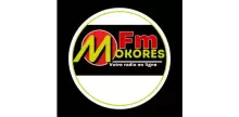 MOKORES FM