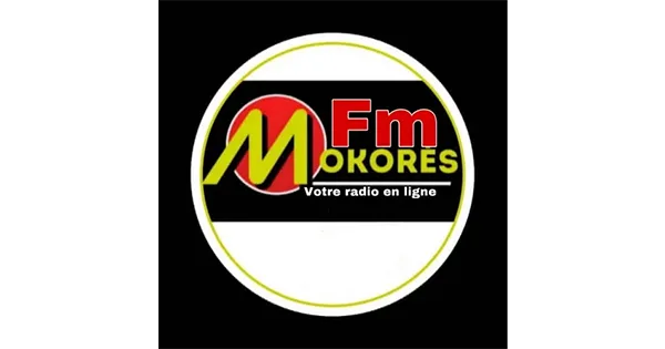 MOKORES FM