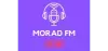 MORAD FM