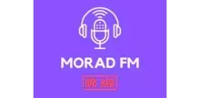 MORAD FM