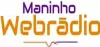 Logo for Maninho Webradio Carlos
