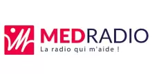 Med Radio Morocco