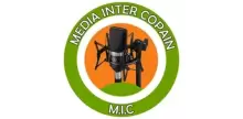 Media Inter Copain