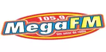 Mega FM Maracanau