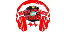 Mixaholics Radio