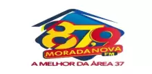 Morada Nova FM