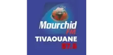 Mourchid FM Tivaouane