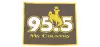 My Country 955