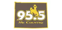 My Country 955